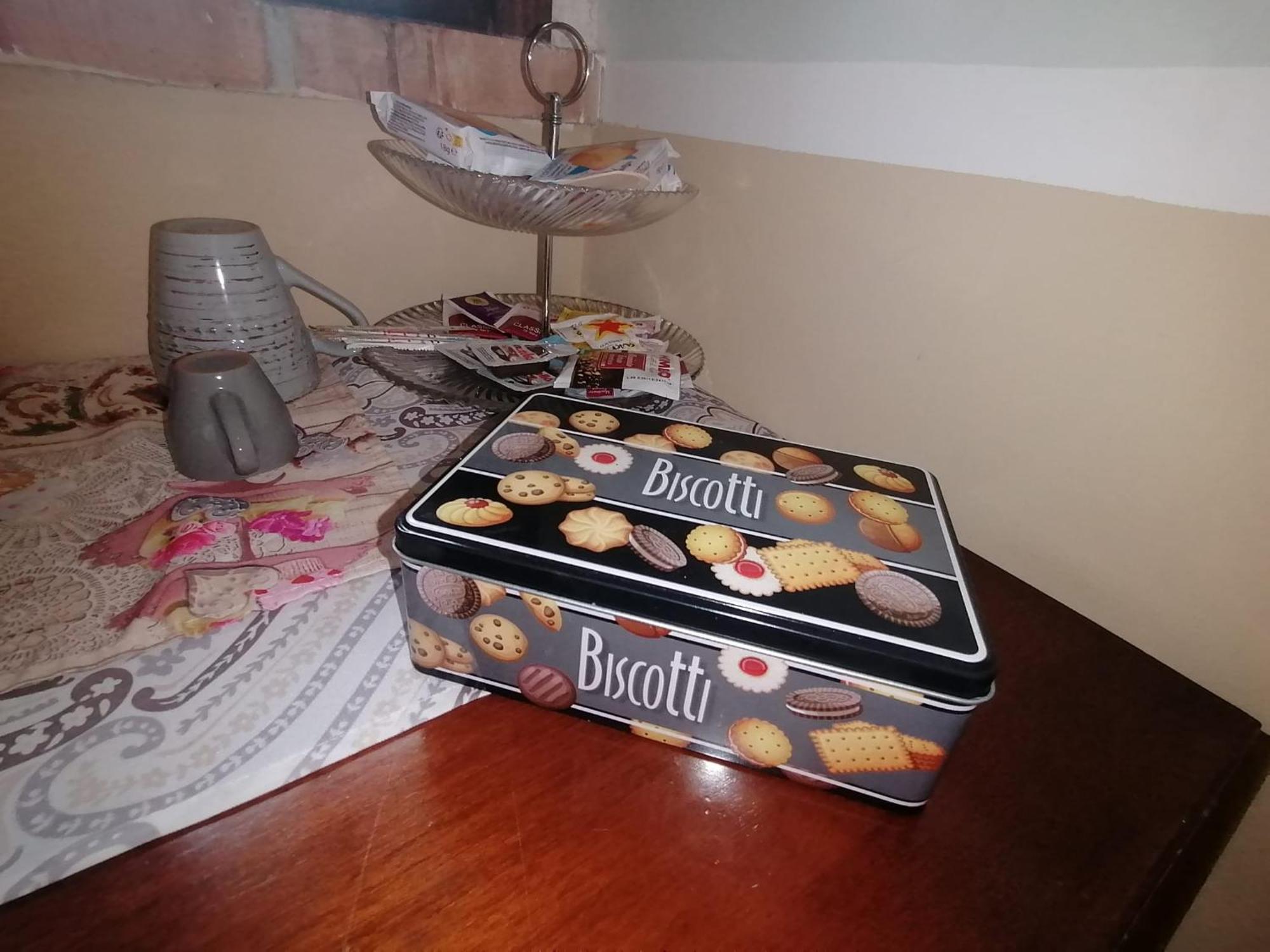 Casale Cavatella Bed and Breakfast Sermoneta Buitenkant foto