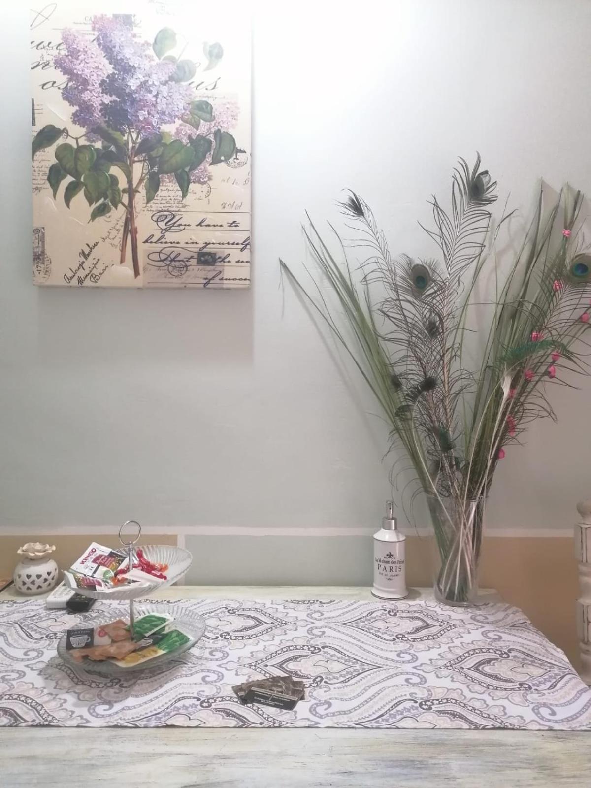 Casale Cavatella Bed and Breakfast Sermoneta Buitenkant foto
